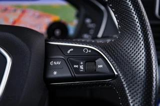 Audi Q5 – thumbnail 47