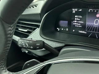 Škoda Kamiq – thumbnail 11