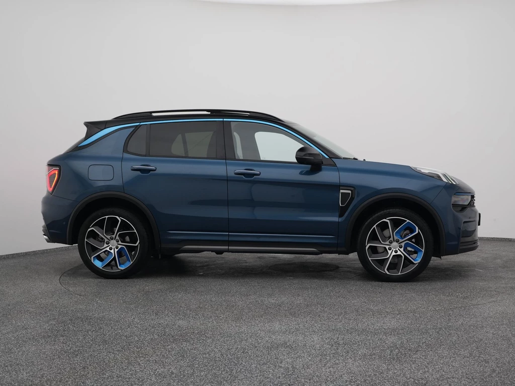 Lynk & Co 01 – foto 14