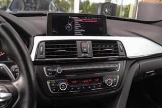 BMW 3 Serie – thumbnail 28