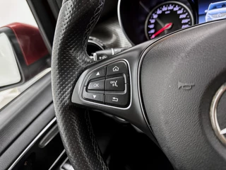 Mercedes-Benz V-Klasse – thumbnail 17