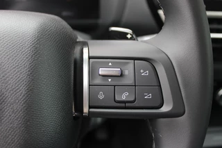 Citroën C4 – thumbnail 16