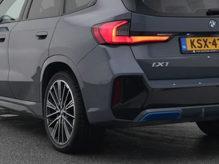 BMW iX1 – thumbnail 5