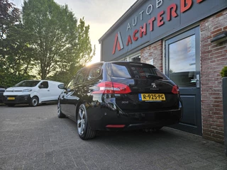 Peugeot 308 – thumbnail 3