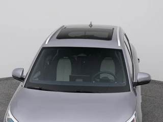 BYD ATTO 3 – thumbnail 34