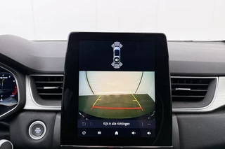 Renault Captur – thumbnail 24