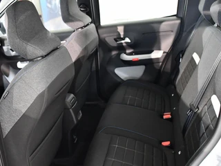 Citroën ë-C3 – thumbnail 14