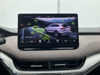 Škoda Enyaq iV – thumbnail 25