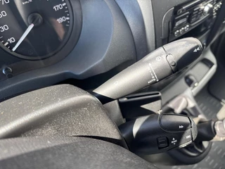 Peugeot Expert – thumbnail 25