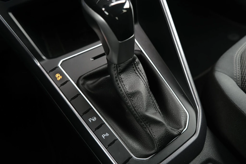 Volkswagen Polo – foto 28