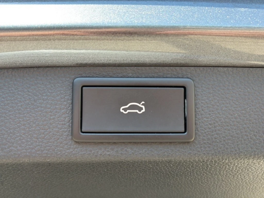 Škoda Karoq – foto 11