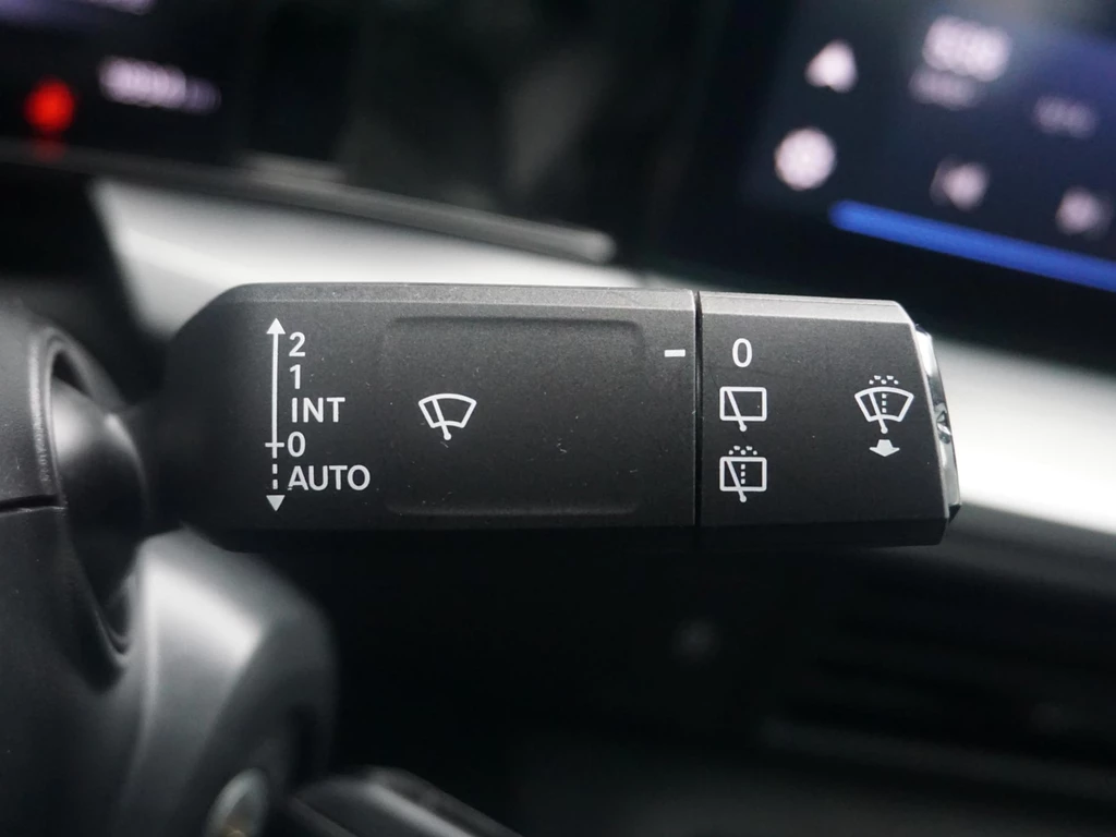 Opel Frontera – foto 19