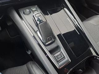 Peugeot 508 – thumbnail 30