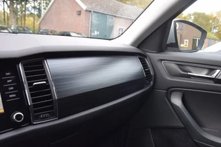 Škoda Kodiaq – thumbnail 25