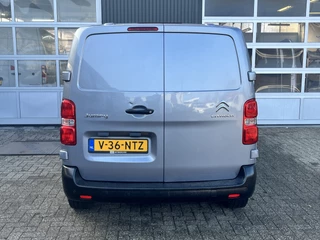 Citroën Jumpy – thumbnail 5