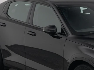 Polestar 2 – thumbnail 31