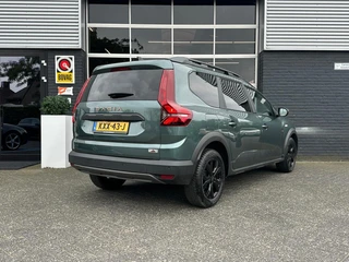 Dacia Jogger – thumbnail 7
