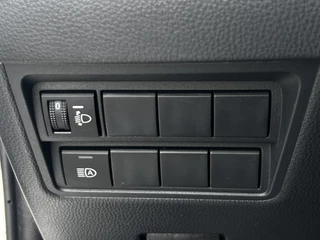 Toyota Yaris – thumbnail 11