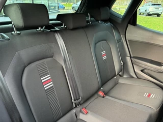SEAT Arona – thumbnail 20