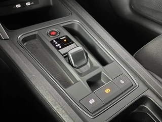 CUPRA Leon Sportstourer – thumbnail 29
