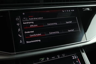 Audi Q8 – thumbnail 36