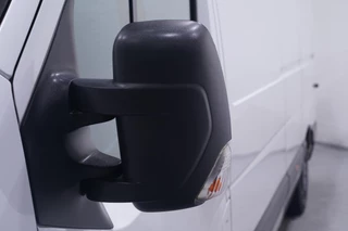 Renault Master – thumbnail 15