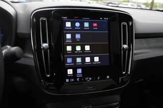 Volvo C40 – thumbnail 30