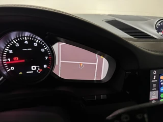 Porsche Cayenne – thumbnail 49