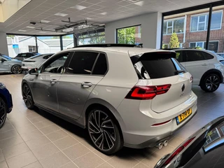 Volkswagen Golf – thumbnail 2