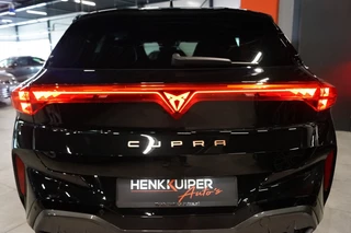 CUPRA Terramar – thumbnail 6