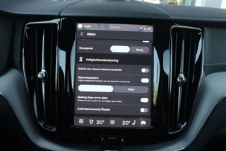 Volvo XC60 – thumbnail 52