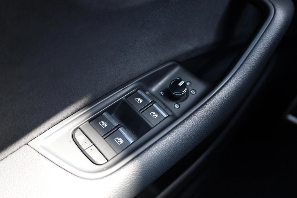 Audi Q8 – foto 45