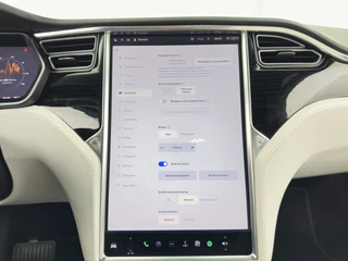 Tesla Model X – thumbnail 24