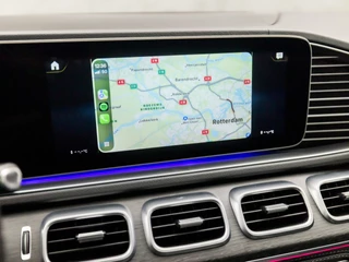 Mercedes-Benz GLE – thumbnail 42