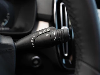 Volvo XC40 – thumbnail 40