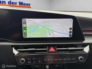 Kia e-Niro – thumbnail 11