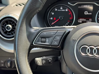 Audi Q2 – thumbnail 8