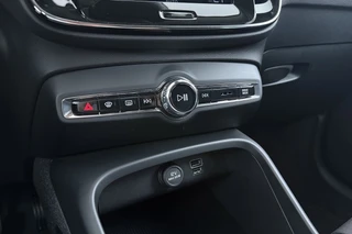 Volvo XC40 – thumbnail 31