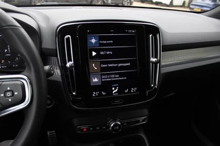 Volvo XC40 – thumbnail 21
