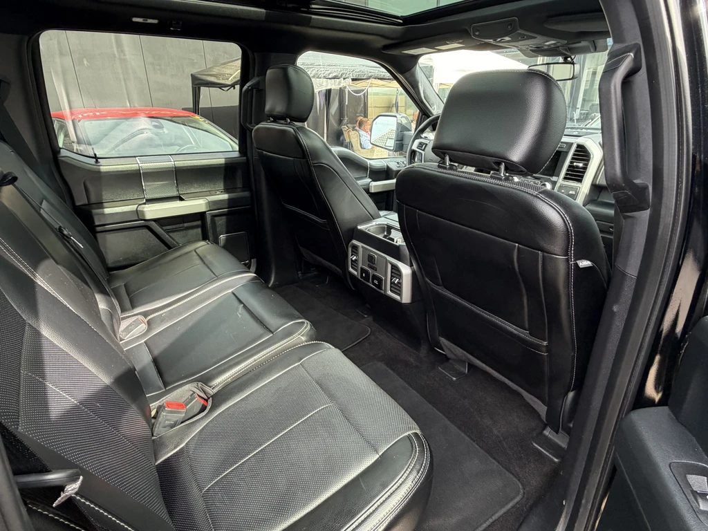 Ford F-150 – foto 16