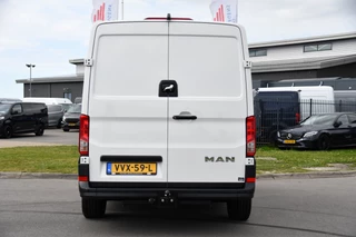 MAN TGE – thumbnail 7