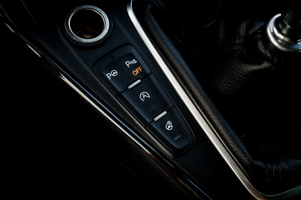 Ford Focus – foto 33