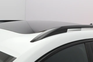 CUPRA Formentor – thumbnail 31