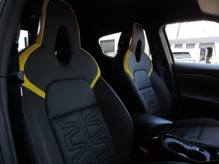 Nissan Juke – thumbnail 27