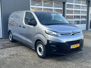 Citroën Jumpy – thumbnail 9