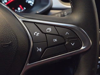 Renault Captur – thumbnail 28