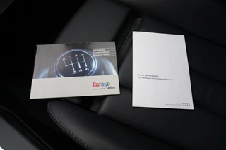 Audi RS3 – thumbnail 69