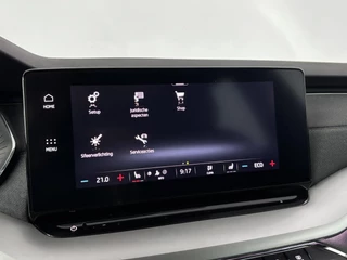 Škoda Octavia – thumbnail 22