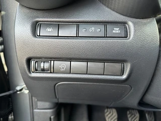 Nissan Juke – thumbnail 29