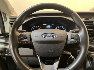 Ford Transit – thumbnail 13